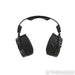 Rosson Audio RAD-0 Open Back Planar Magnetic Headphones