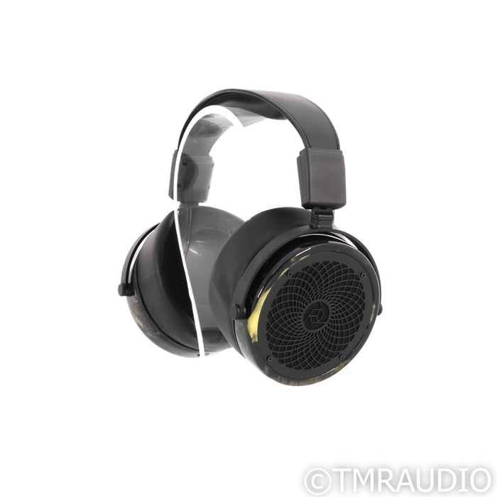 Rosson Audio RAD-0 Open Back Planar Magnetic Headphones