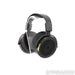 Rosson Audio RAD-0 Open Back Planar Magnetic Headphones