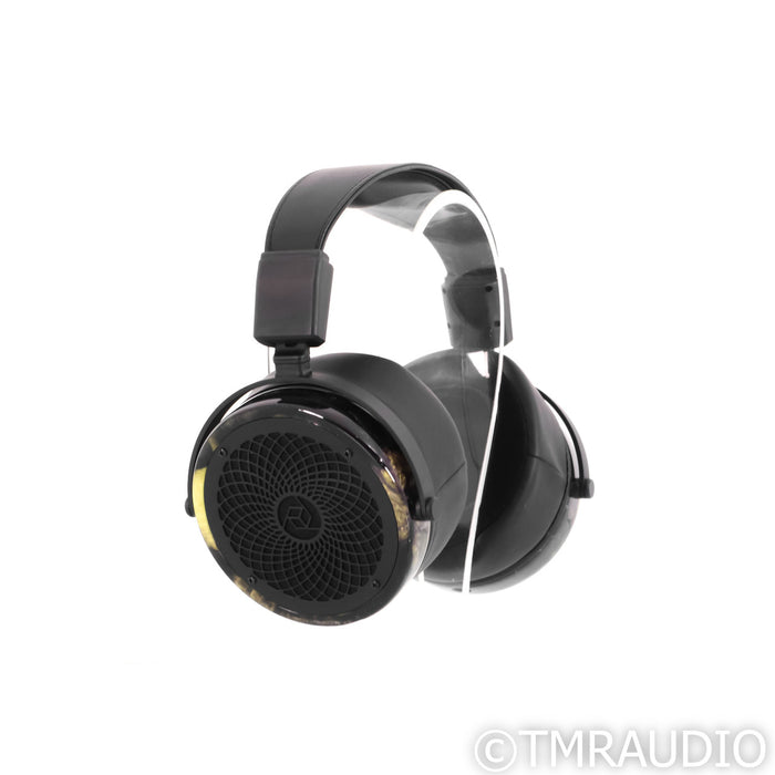 Rosson Audio RAD-0 Open Back Planar Magnetic Headphones