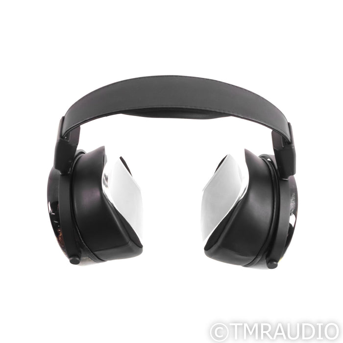 Rosson Audio RAD-0 Open Back Planar Magnetic Headphones