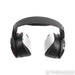 Rosson Audio RAD-0 Open Back Planar Magnetic Headphones