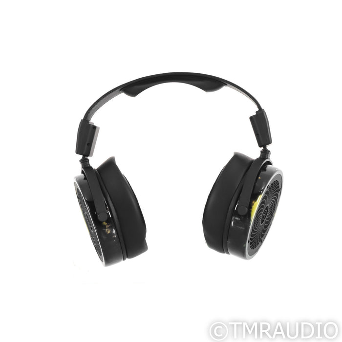 Rosson Audio RAD-0 Open Back Planar Magnetic Headphones