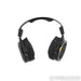Rosson Audio RAD-0 Open Back Planar Magnetic Headphones