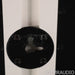 Dali Rubicon LCR Speaker; White Single