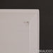 Dali Rubicon LCR Speaker; White Single