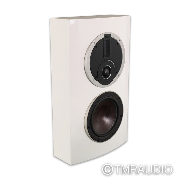 Dali Rubicon LCR Speaker