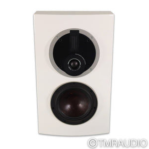 Dali Rubicon LCR Speaker