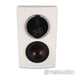 Dali Rubicon LCR Speaker