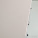 Monitor Audio Gold FX Satellite / Surround Speaker; White Pair