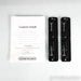 Monitor Audio Gold FX Satellite / Surround Speaker; White Pair