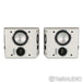 Monitor Audio Gold FX Satellite / Surround Speaker; White Pair