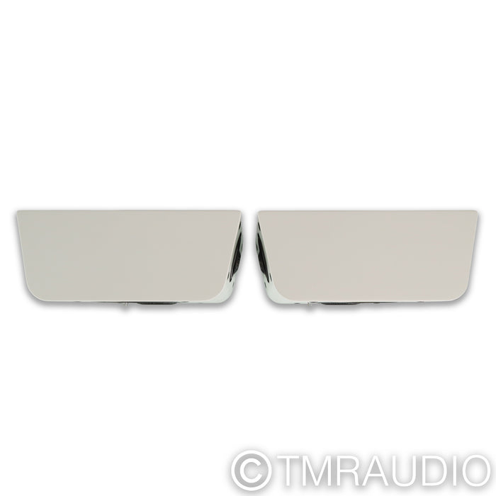 Monitor Audio Gold FX Satellite / Surround Speaker; White Pair