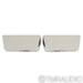 Monitor Audio Gold FX Satellite / Surround Speaker; White Pair