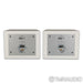 Monitor Audio Gold FX Satellite / Surround Speaker; White Pair
