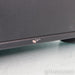 Rega Elex MK4 Stereo Integrated Amplifier; MM Phono