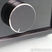 Rega Elex MK4 Stereo Integrated Amplifier; MM Phono