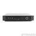 Rega Elex MK4 Stereo Integrated Amplifier; MM Phono