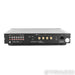 Rega Elex MK4 Stereo Integrated Amplifier; MM Phono
