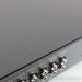 Rega Elex MK4 Stereo Integrated Amplifier; MM Phono