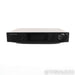 Cambridge Audio CXN v2 Music Server & Streamer