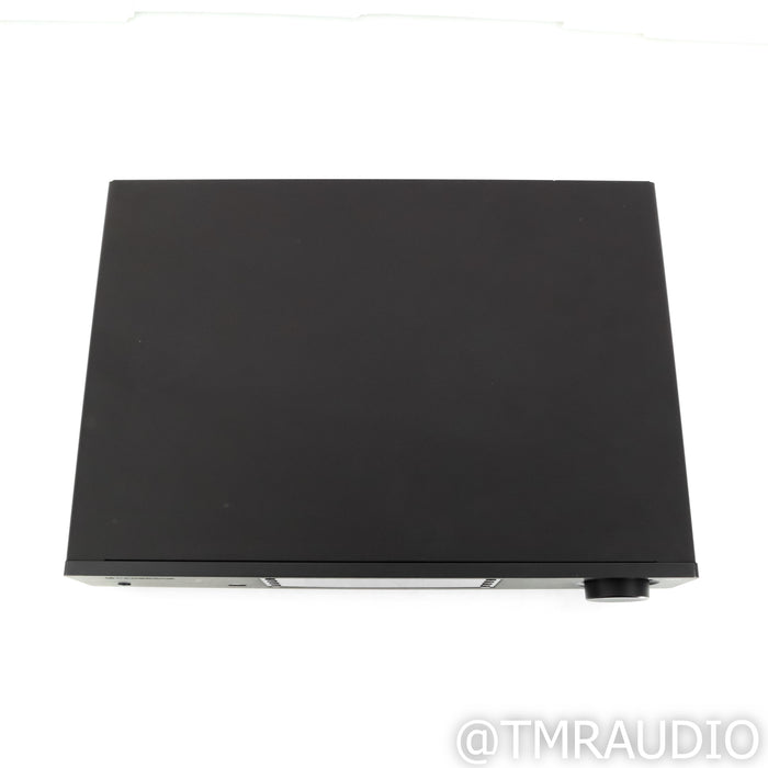 Cambridge Audio CXN v2 Music Server & Streamer