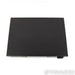Cambridge Audio CXN v2 Music Server & Streamer