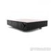 Cambridge Audio CXN v2 Music Server & Streamer