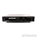Cambridge Audio CXN v2 Music Server & Streamer