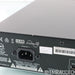 Cambridge Audio CXN v2 Music Server & Streamer
