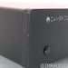 Cambridge Audio CXN v2 Music Server & Streamer