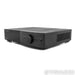 Anthem STR Stereo Preamplifier; MM & MC Phono