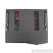 Anthem STR Stereo Preamplifier; MM & MC Phono