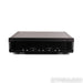 Musical Fidelity Nu-Vista Vinyl MM & MC Phono Preamplifier