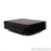 Musical Fidelity Nu-Vista Vinyl MM & MC Phono Preamplifier