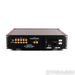 Musical Fidelity Nu-Vista Vinyl MM & MC Phono Preamplifier