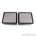 Cambridge Audio Edge M Monoblock Power Amplifiers; Pair