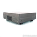 Denon DCD-A110 CD & SACD Player; 110th Anniversary Edition