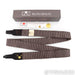 Verastarr Grand Illusion Signature Series II HC Power Cable; 8ft AC Cord