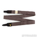 Verastarr Grand Illusion Signature Series II HC Power Cable; 8ft AC Cord