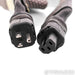 Verastarr Grand Illusion Signature Series II HC Power Cable; 8ft AC Cord