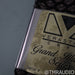 Verastarr Grand Illusion Signature Series II HC Power Cable; 8ft AC Cord