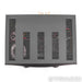 Hegel H95 Stereo Integrated Amplifier & DAC; D/A Converter