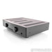 Hegel H95 Stereo Integrated Amplifier & DAC; D/A Converter