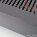 Hegel H95 Stereo Integrated Amplifier & DAC; D/A Converter