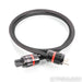 Shunyata Research Delta V2 XC Power Cable; 1.75m AC Cord