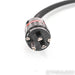 Shunyata Research Delta V2 XC Power Cable; 1.75m AC Cord
