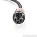 Shunyata Research Delta V2 XC Power Cable; 1.75m AC Cord