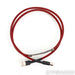 Black Cat Digit USB Cable; 1m Digital Interconnect