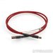 Black Cat Digit USB Cable; 1m Digital Interconnect